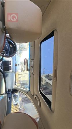 هيونداي أكسنت